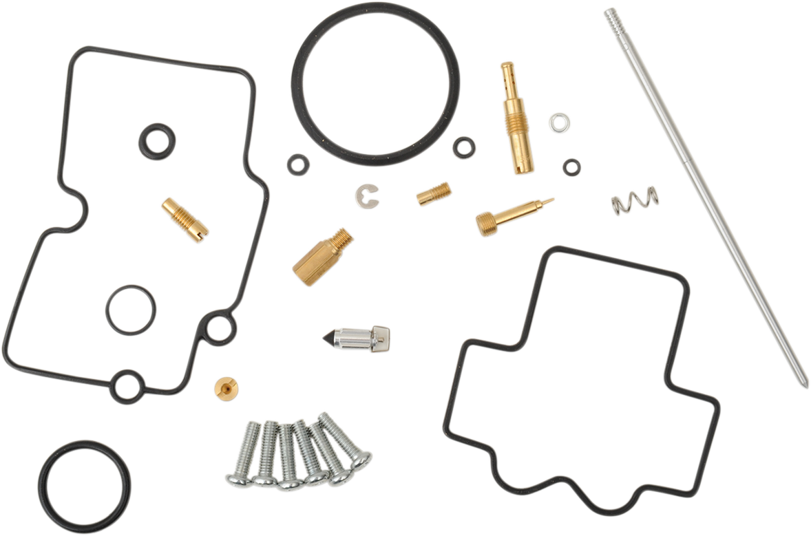 Product image for 10030806