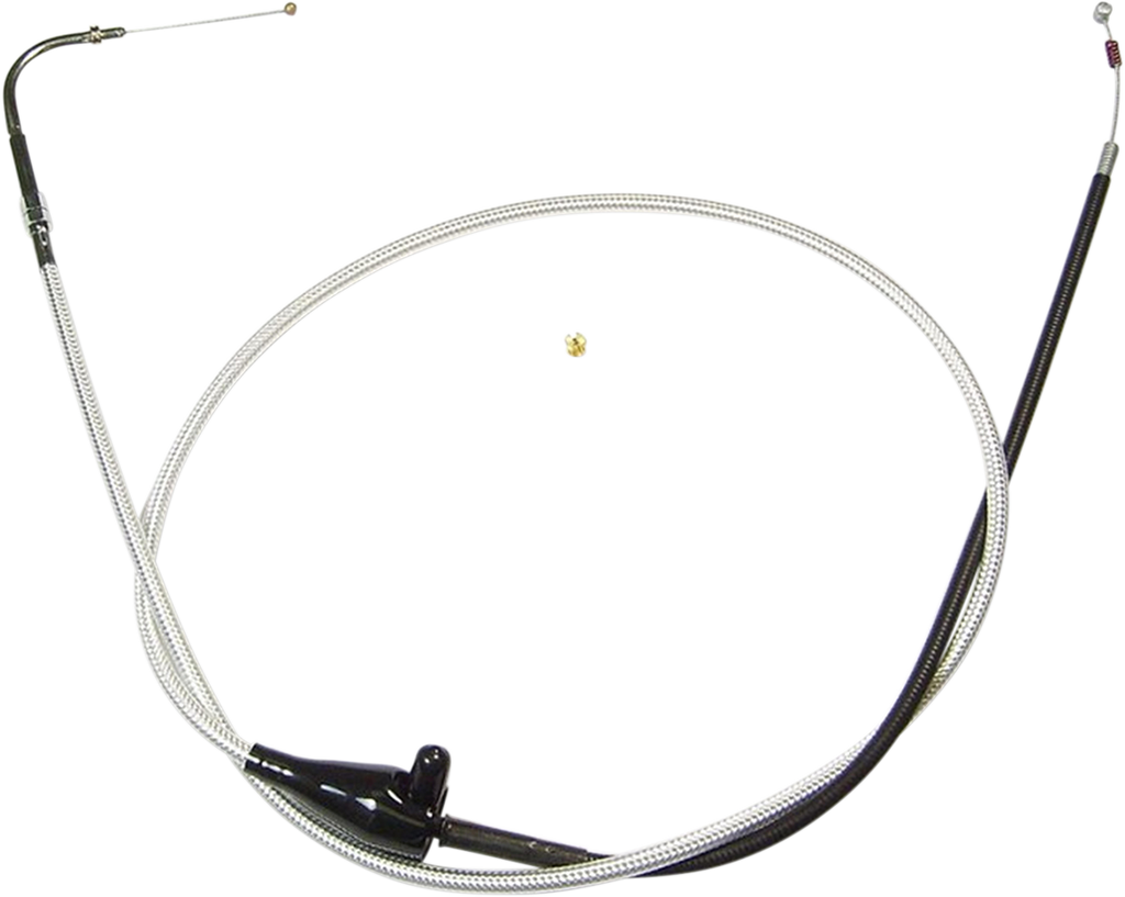 Product image for 06510881