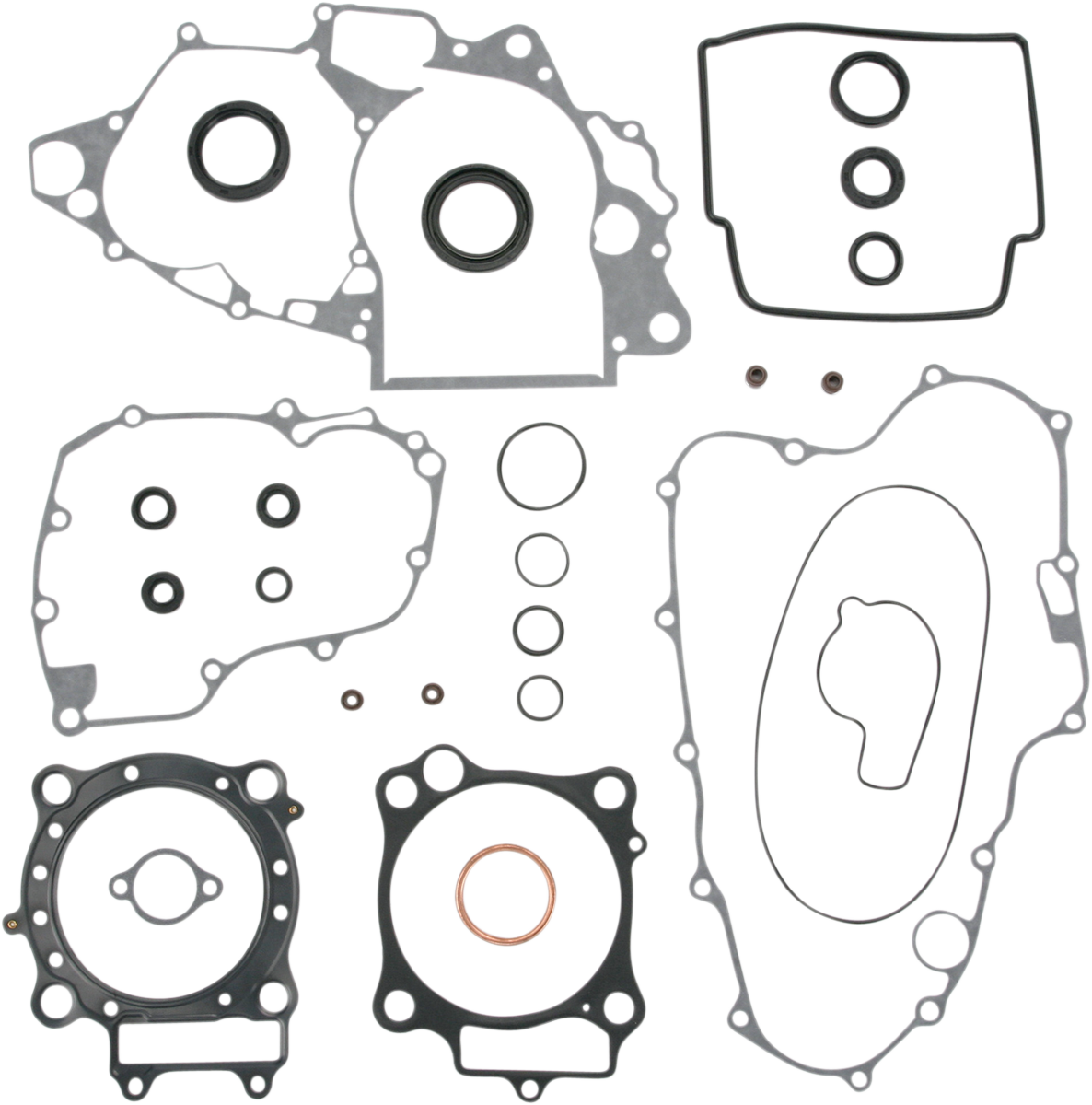 Product image for 09341477