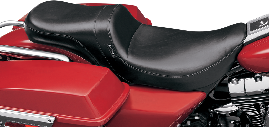 Product image for 19102158