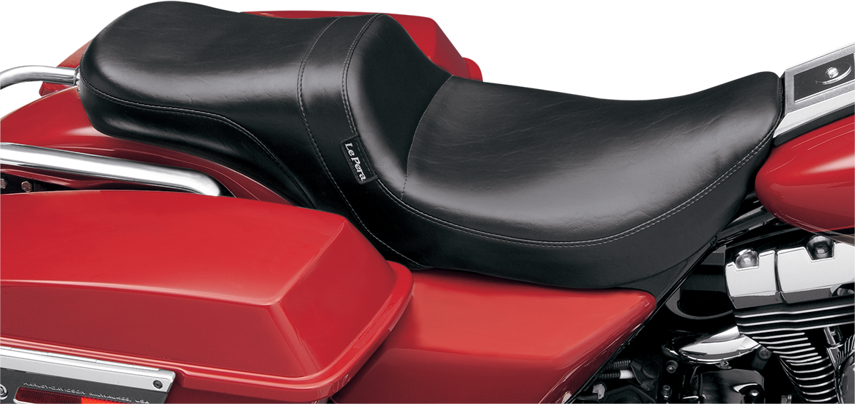 Product image for 19102158