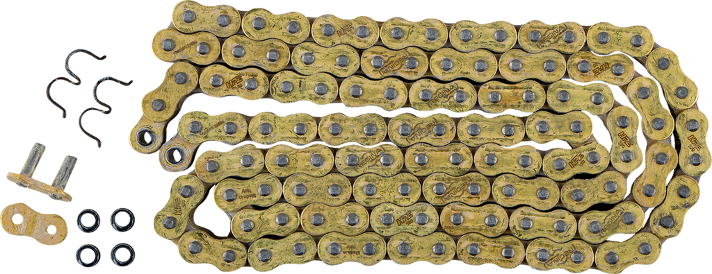 Product image for 12240247