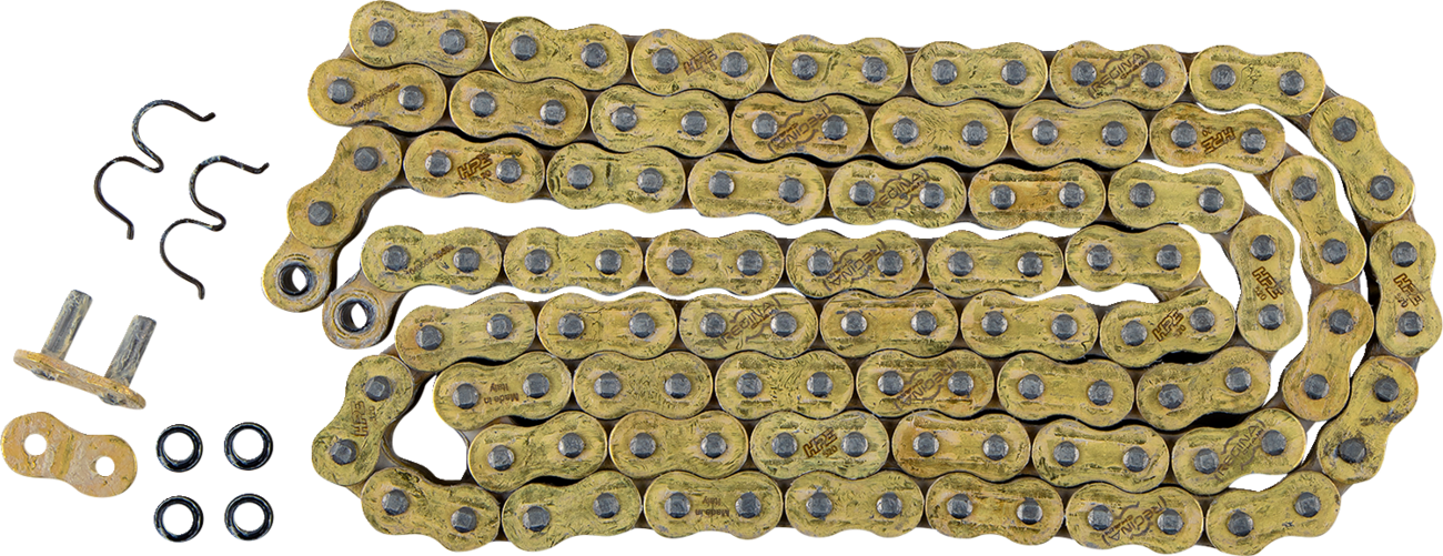 Product image for 12240247
