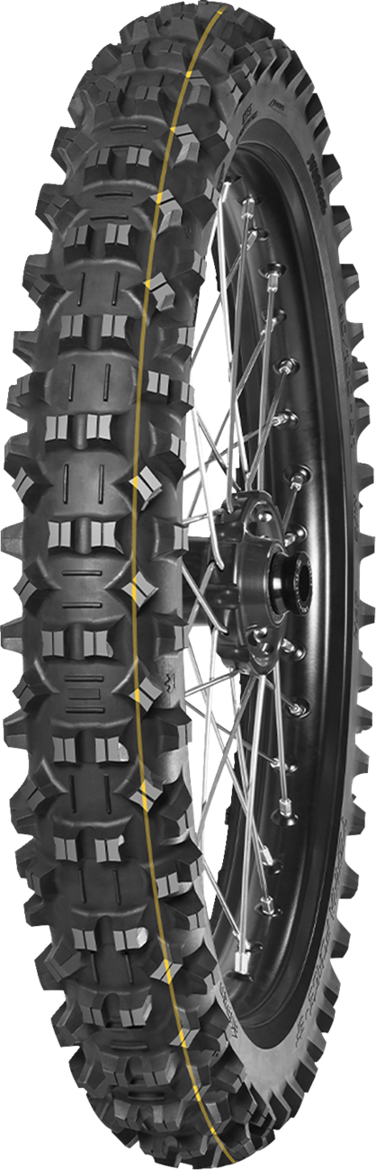 Product image for 03160592