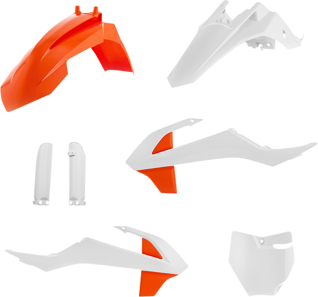 Product image for 14033368