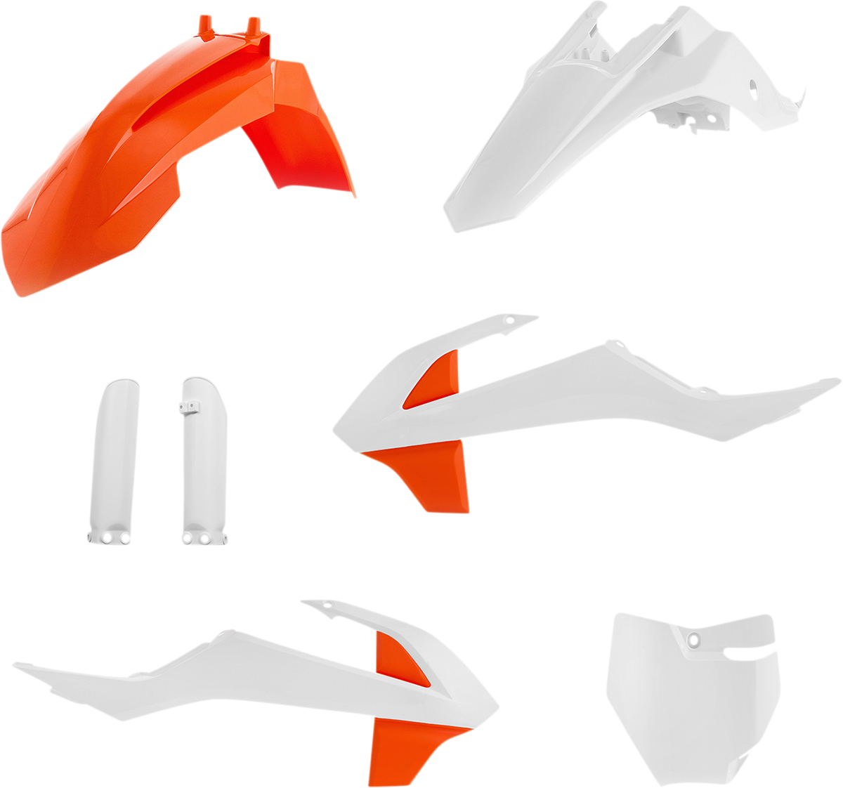 Product image for 14033368