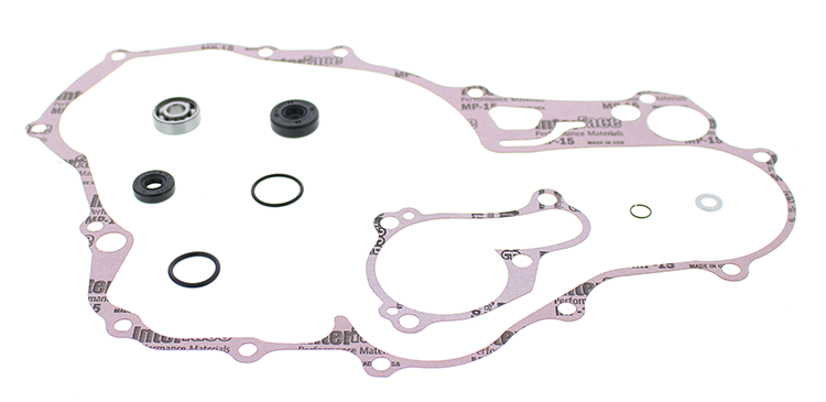 Product image for 09346696
