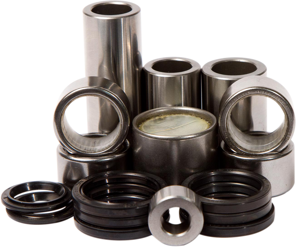 Product image for 13020374