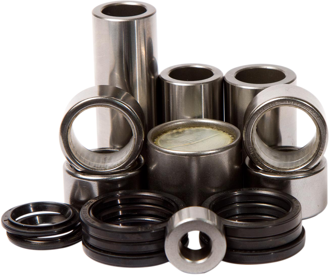Product image for 13020374