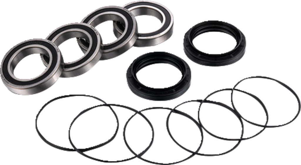 Product image for 13020830