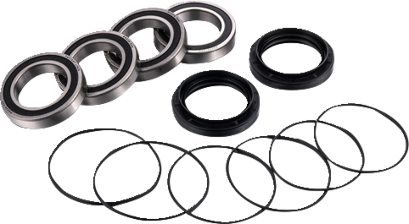 Product image for 13020830