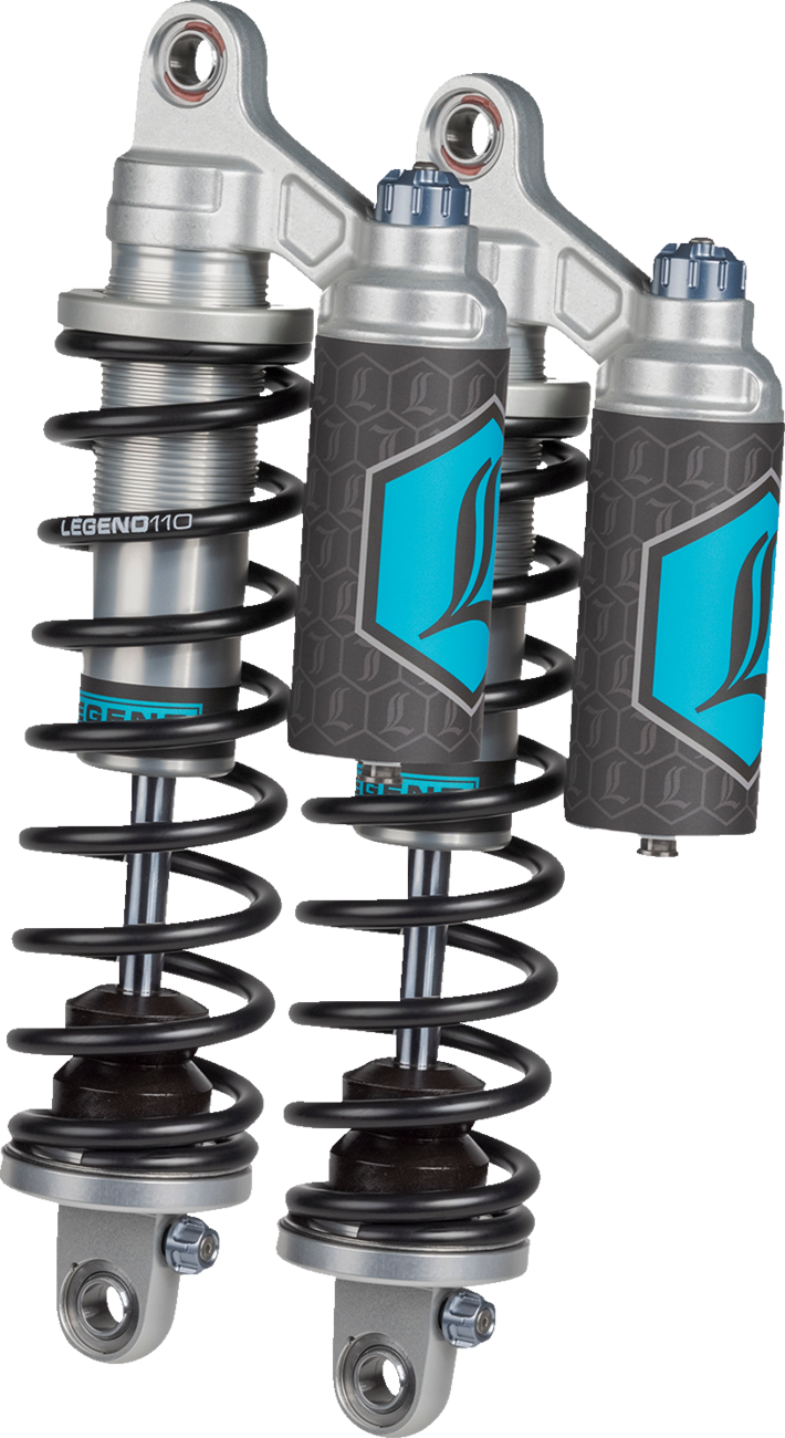 Product image for 13101947
