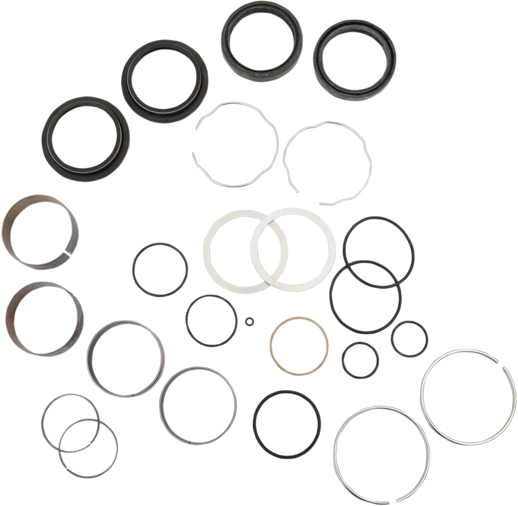 Product image for 04070505