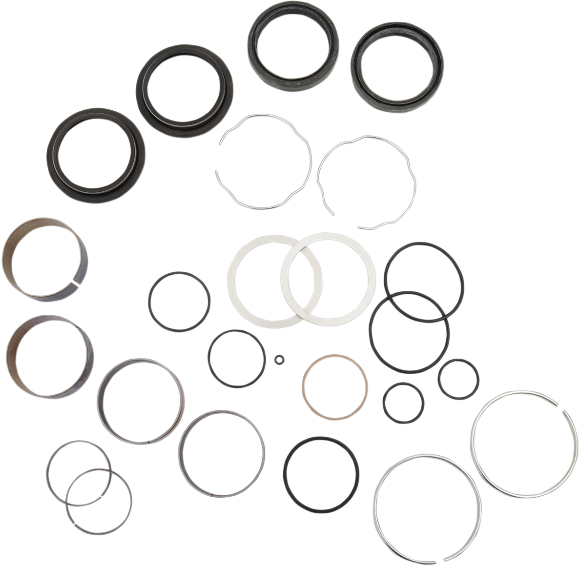 Product image for 04070505