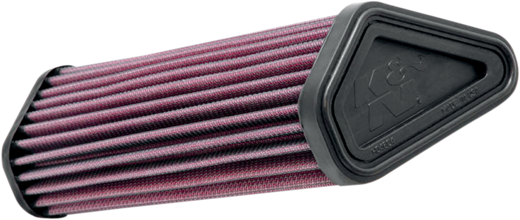 Product image for 10112893
