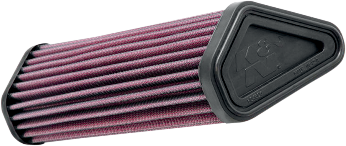 Product image for 10112893