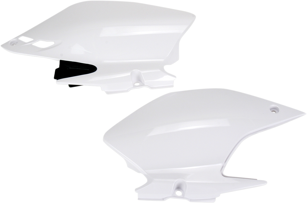Product image for 05200672