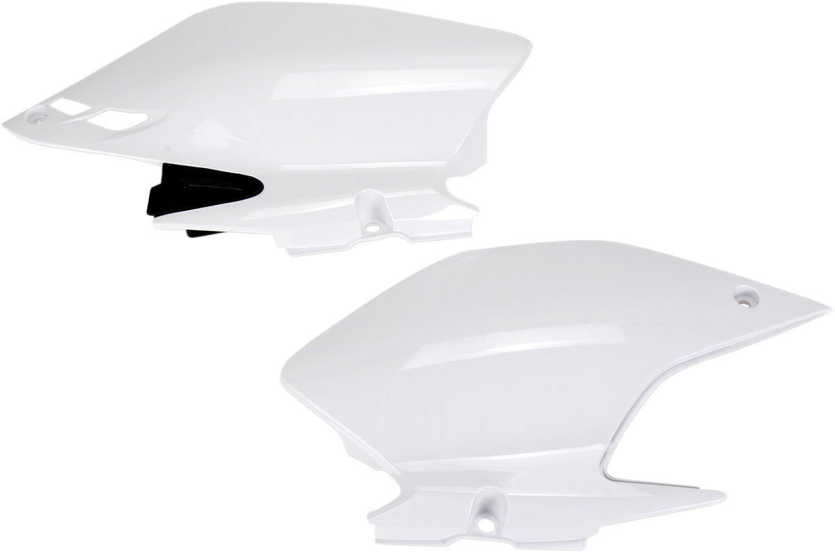 Product image for 05200672