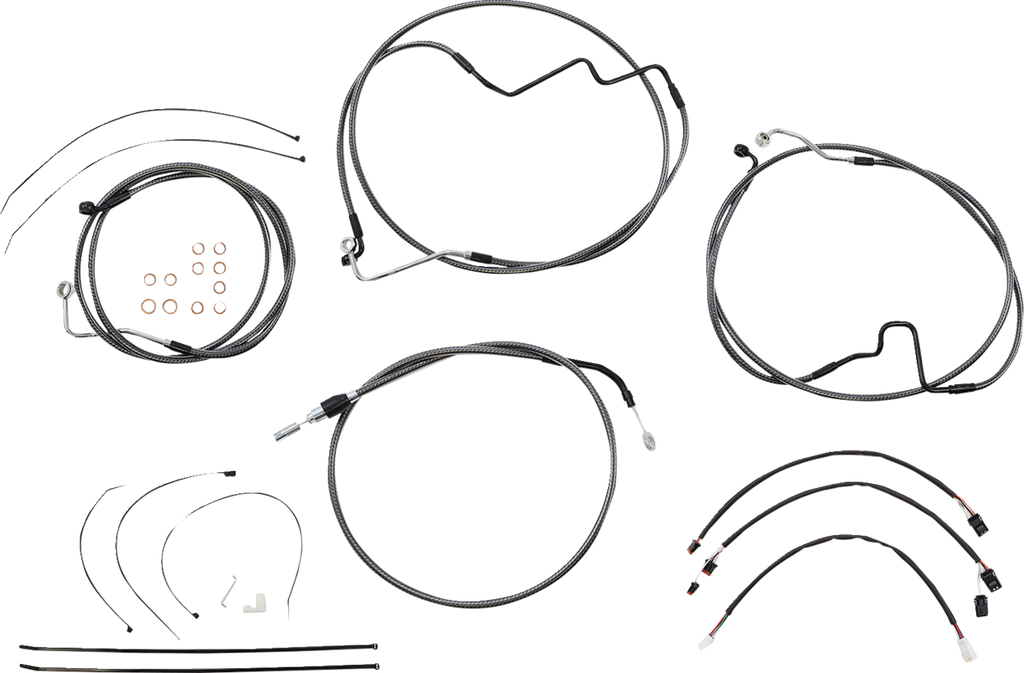 Product image for 06621084