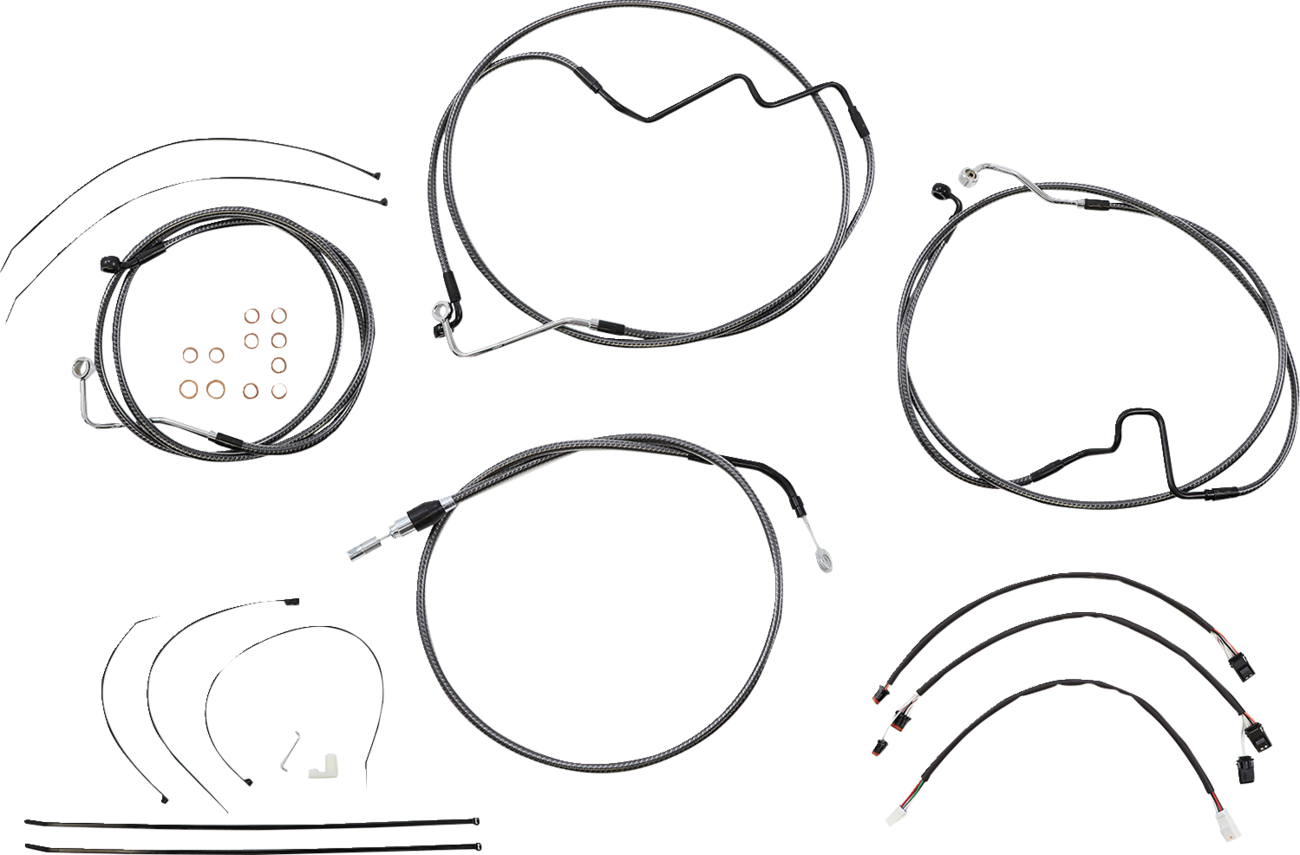 Product image for 06621084