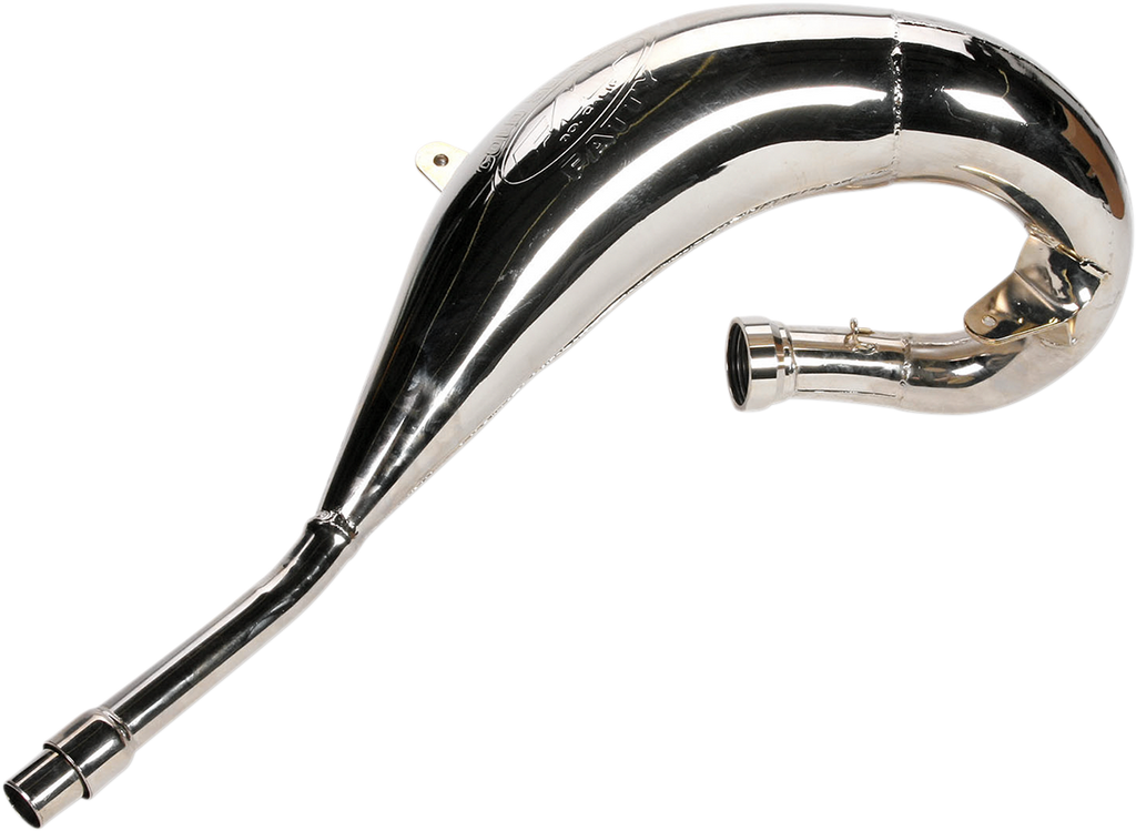 Product image for 18200164
