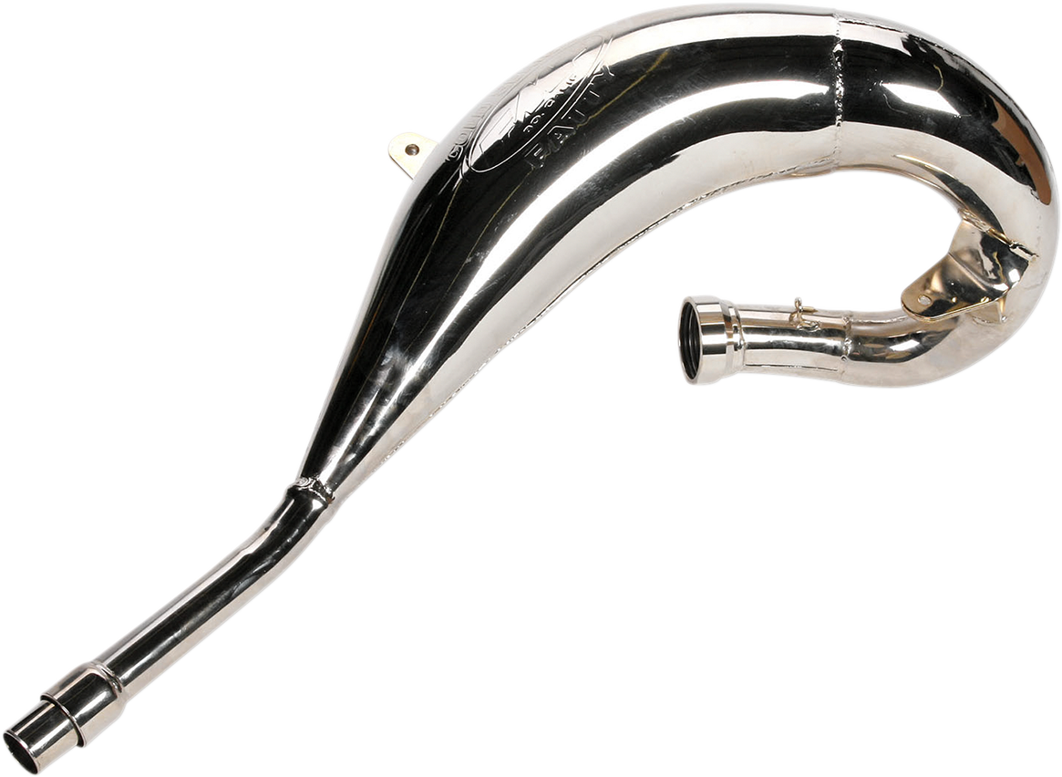 Product image for 18200164
