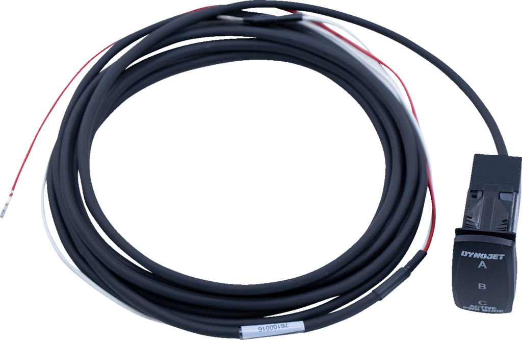 Product image for 10204052
