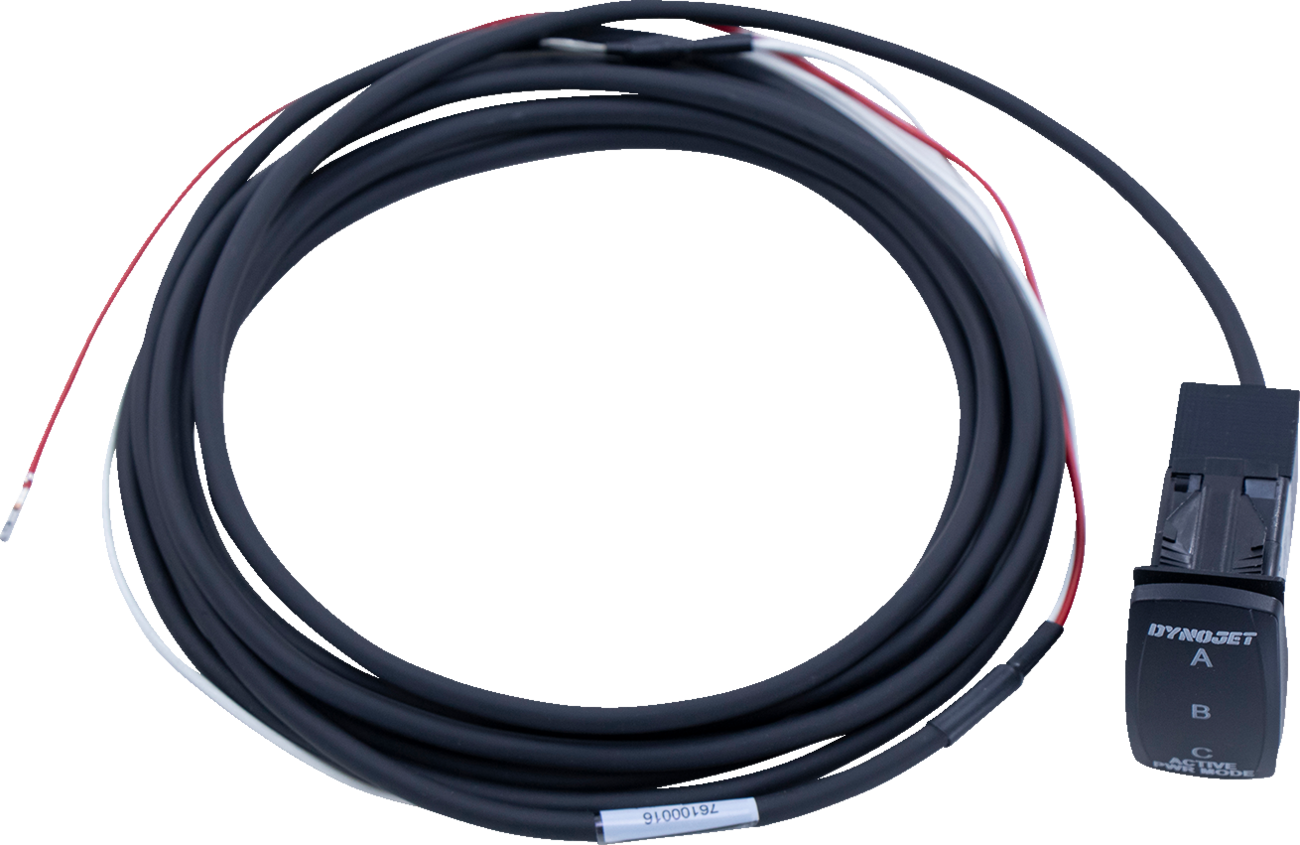 Product image for 10204052