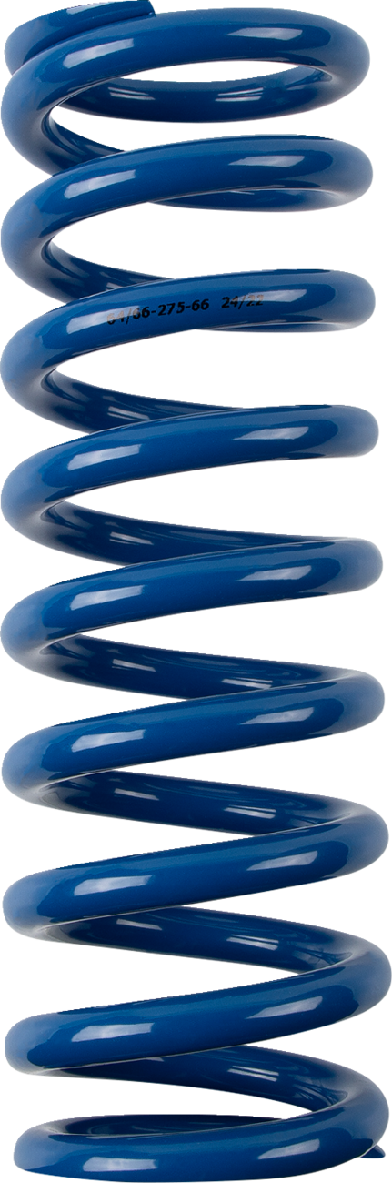 Product image for 13121012
