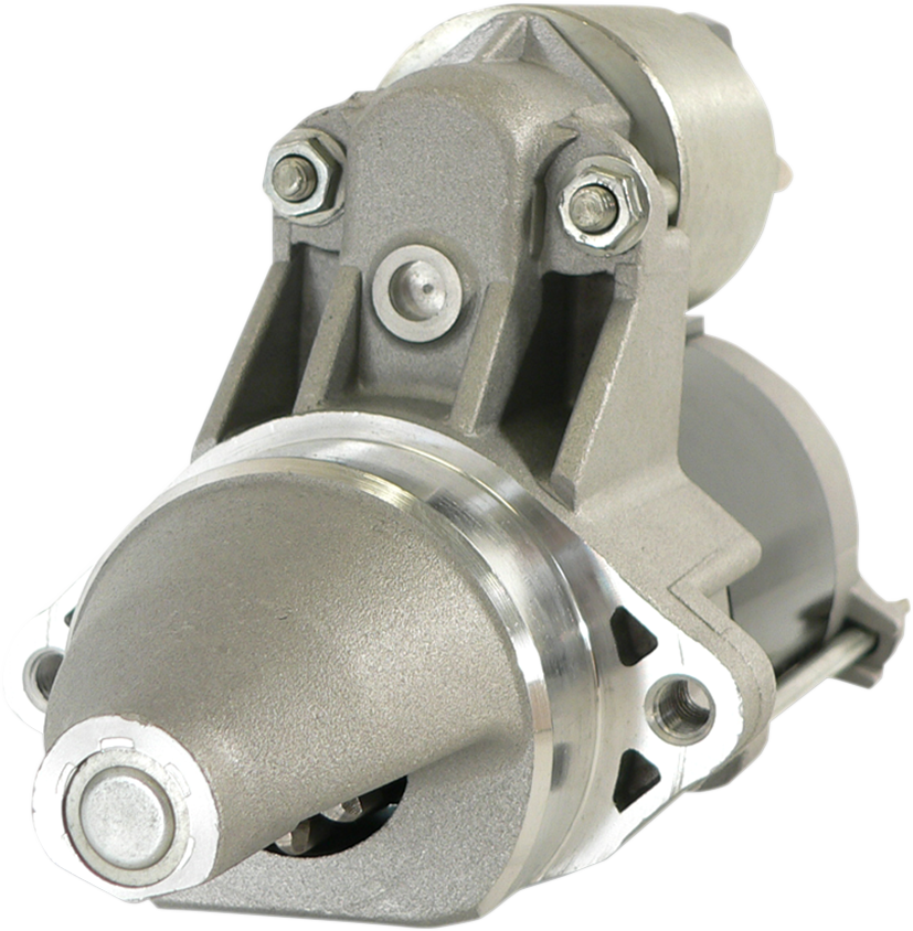 Product image for 21100615