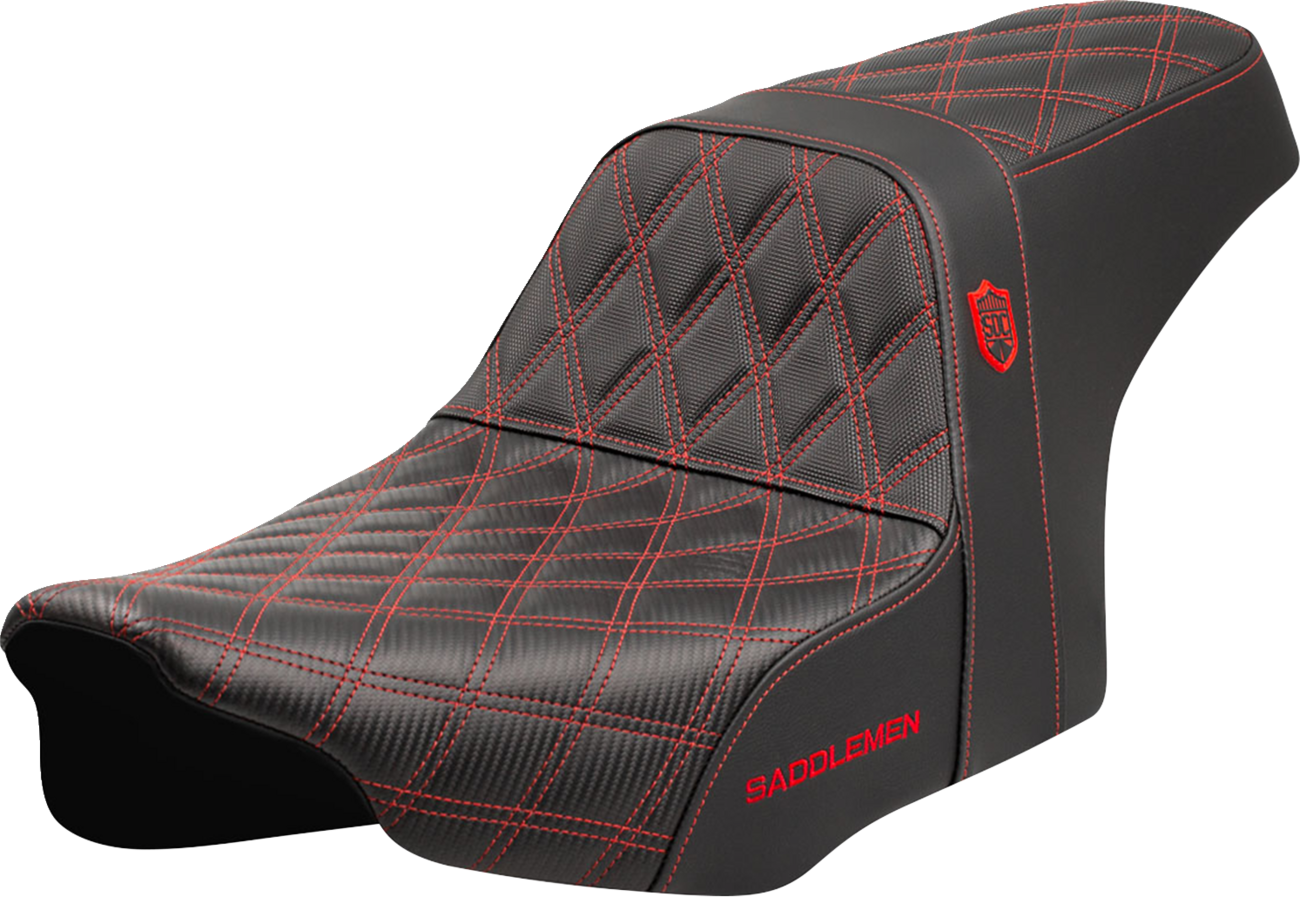 Product image for 08012003