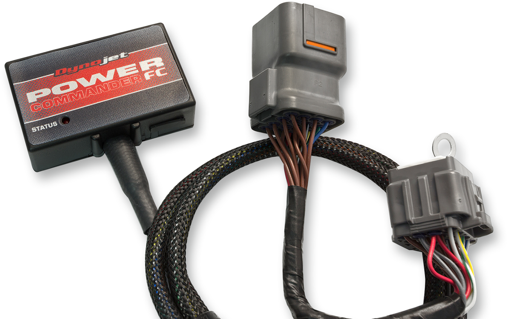 Product image for 10202160