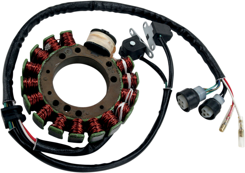 Product image for 21120511
