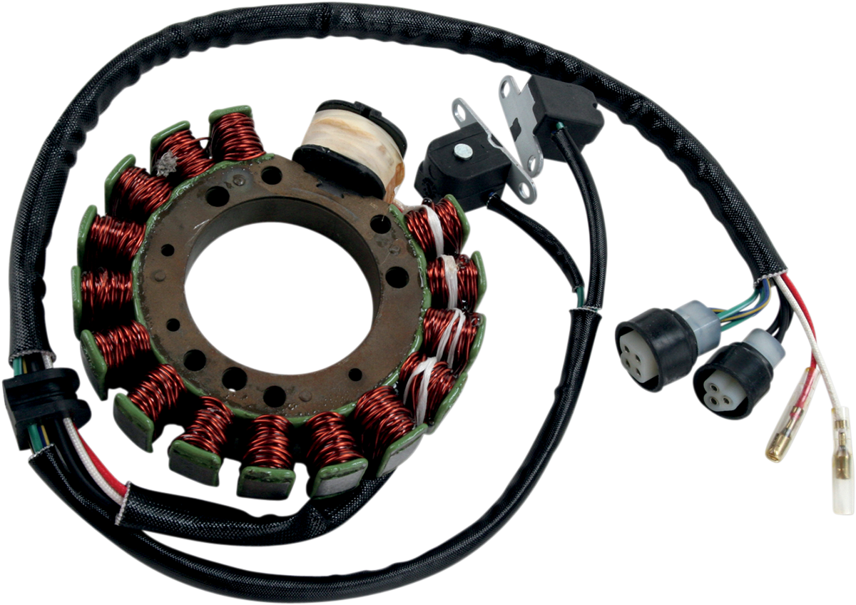 Product image for 21120511