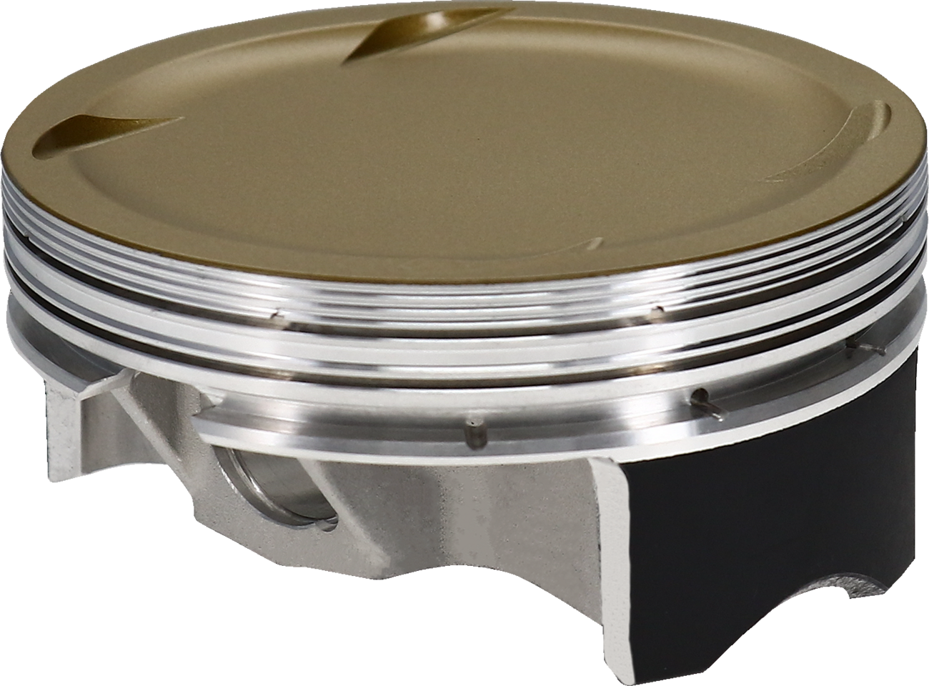 Product image for 09106860