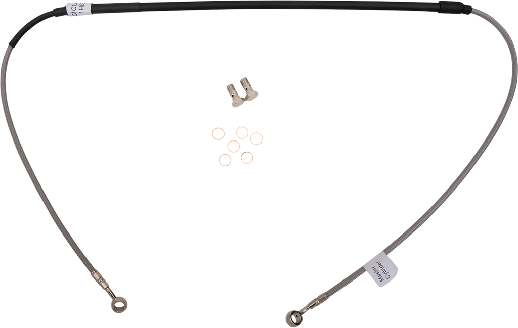 Product image for 17416140