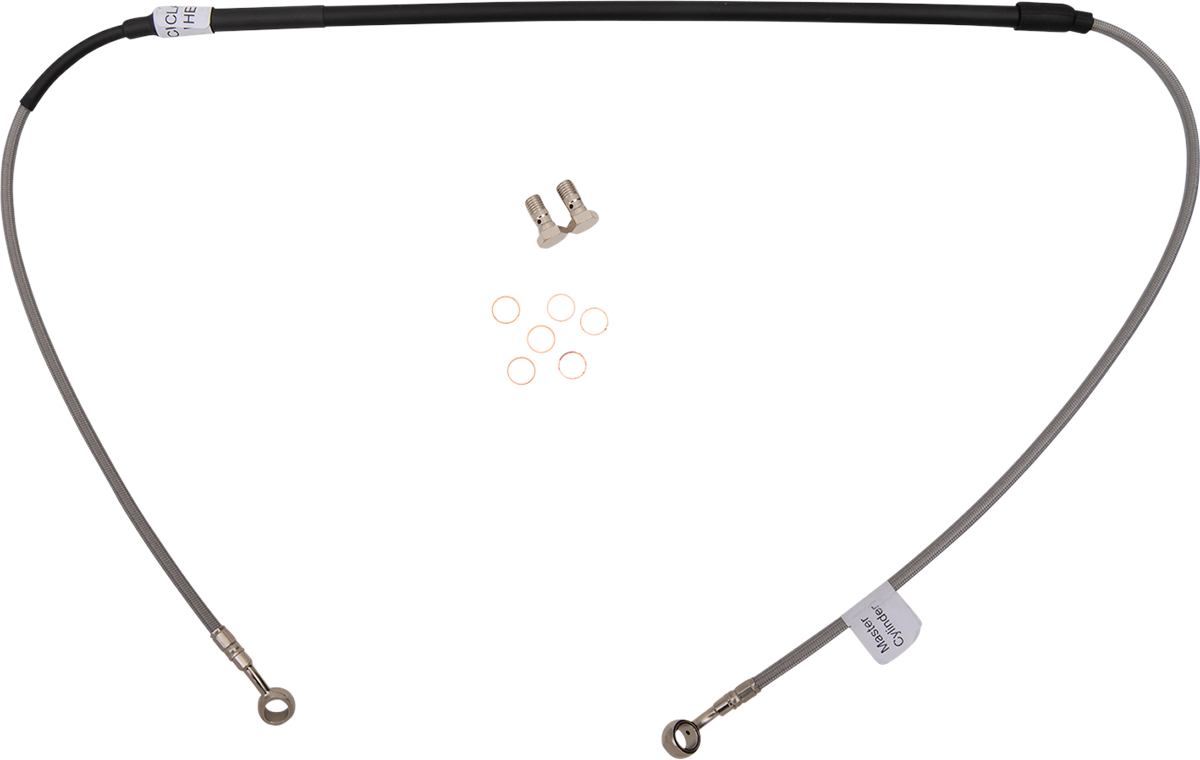 Product image for 17416140