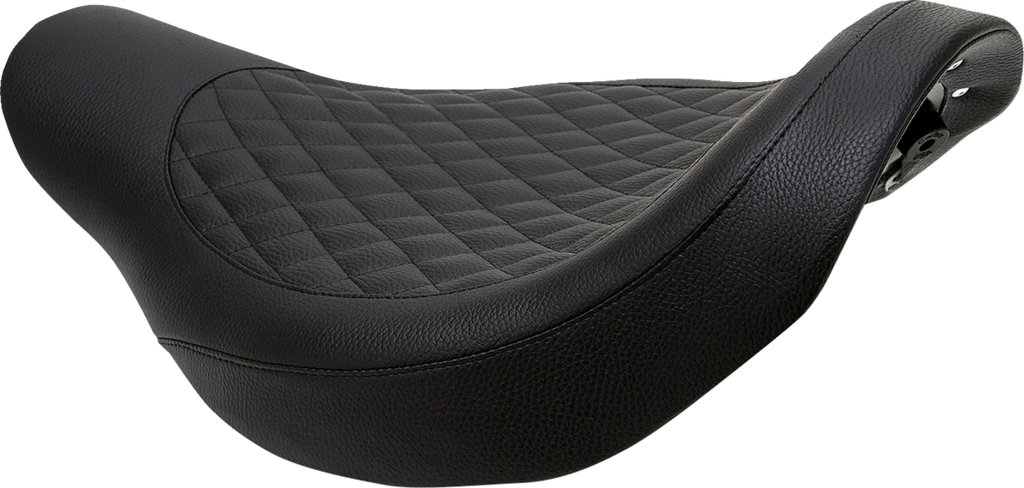 Product image for 08021466