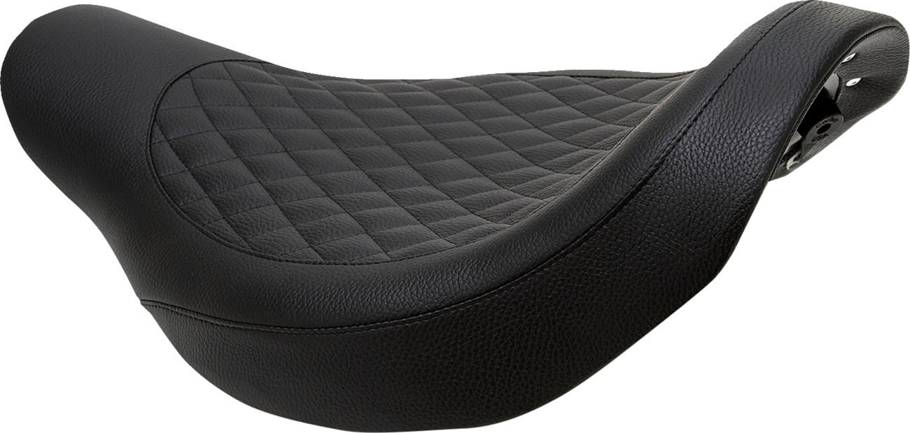 Product image for 08021466