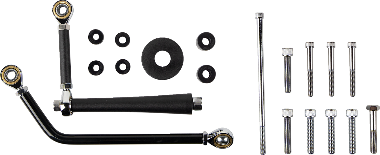 Product image for 16230581