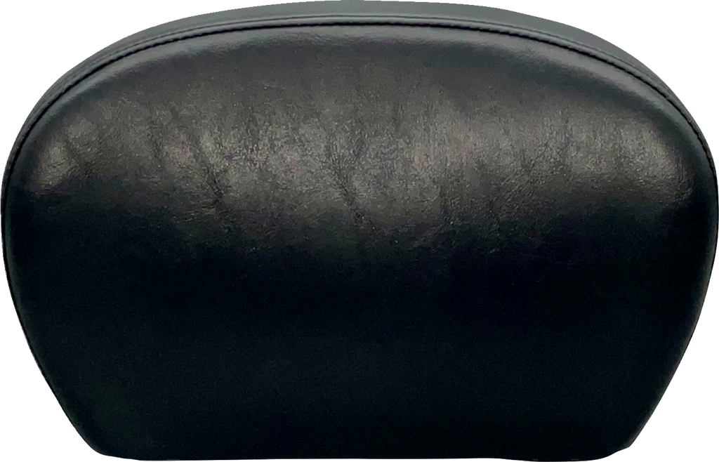 Product image for 08011452
