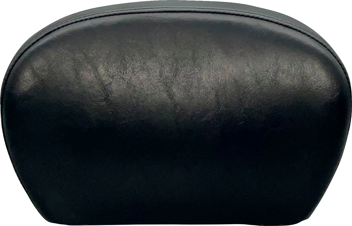 Product image for 08011452