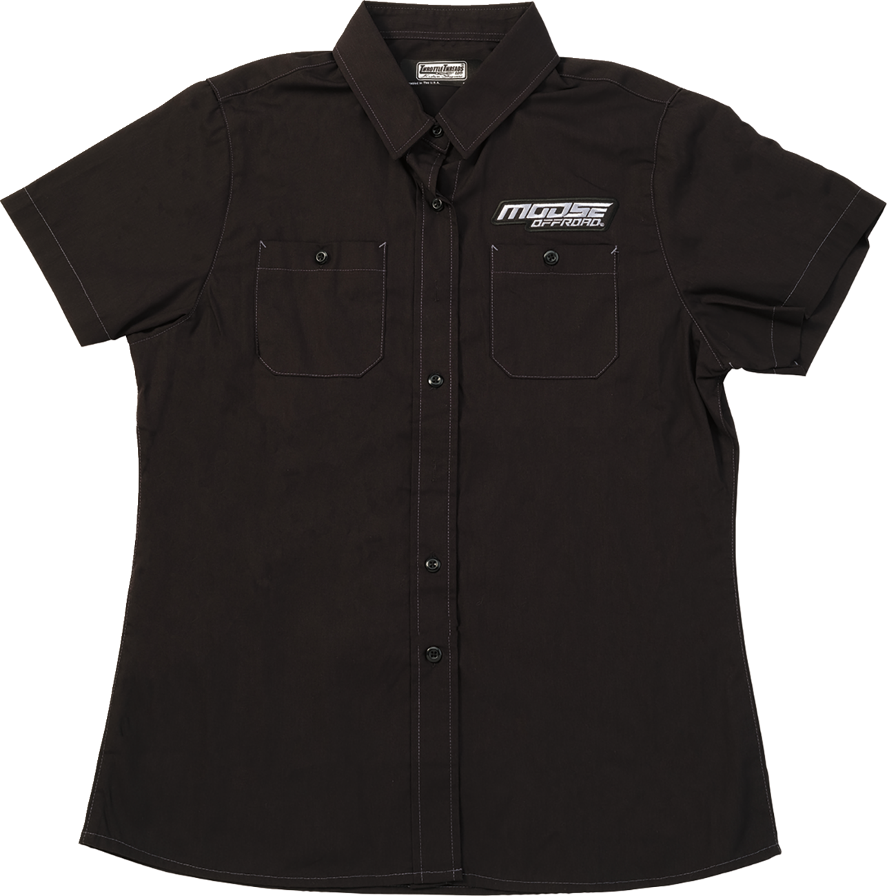 Product image for 30410698