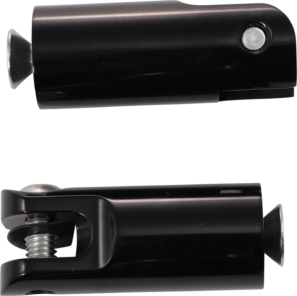 Product image for 16201243
