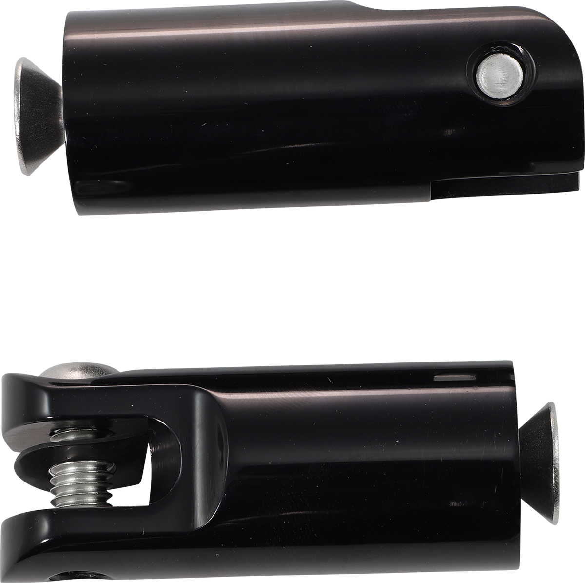 Product image for 16201243