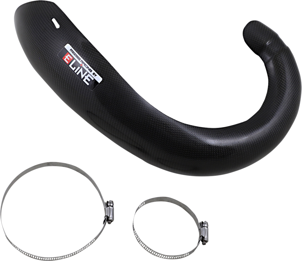 Product image for 18611462