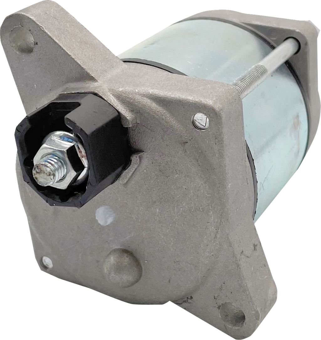 Product image for 21101304