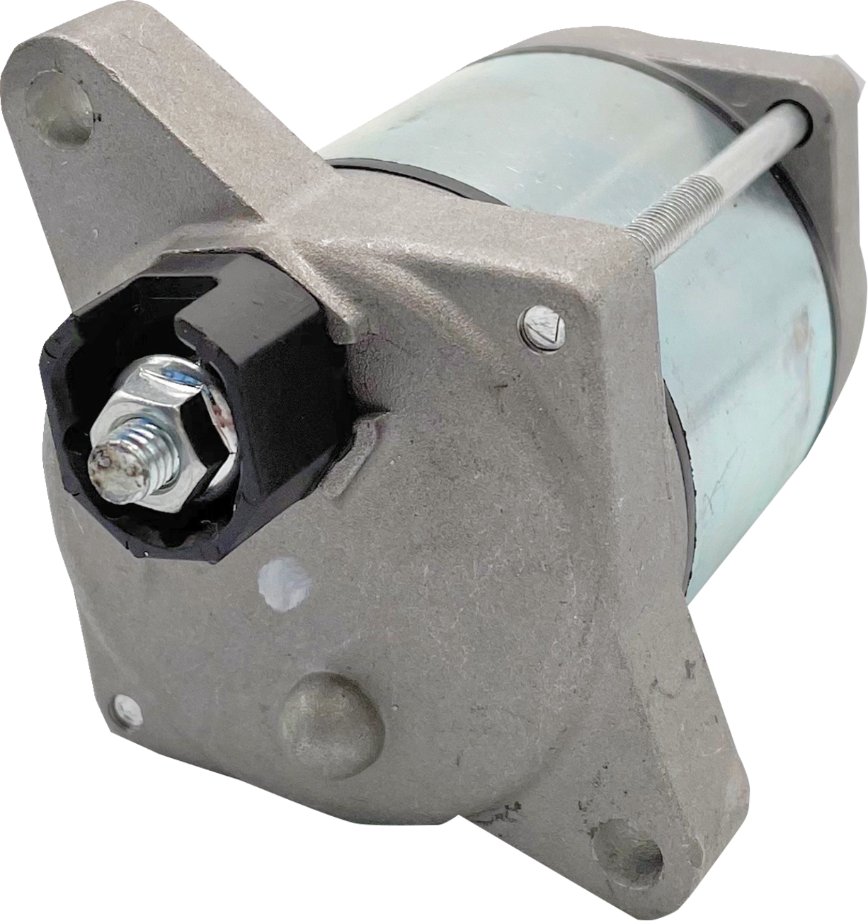 Product image for 21101304