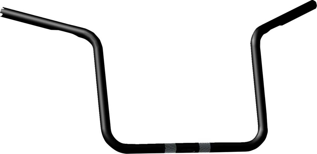 Product image for 06016246