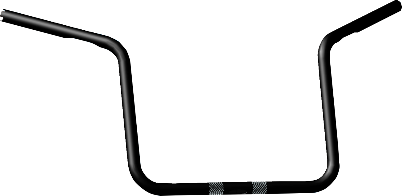 Product image for 06016246
